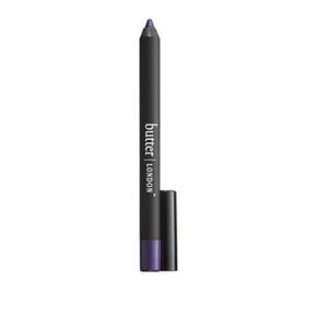 1/$18 or 2/$35 wink eye pencil Cor Blimey